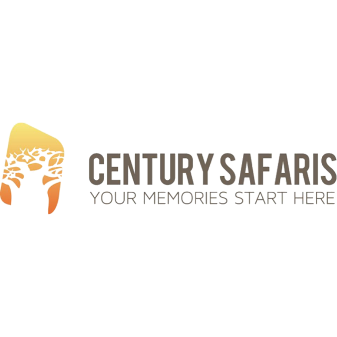 Century Safaris