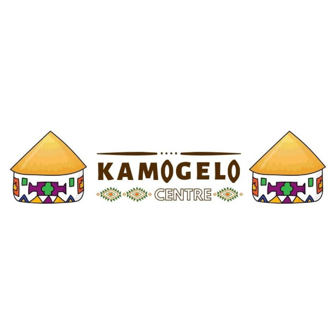 Kamogelo Centre