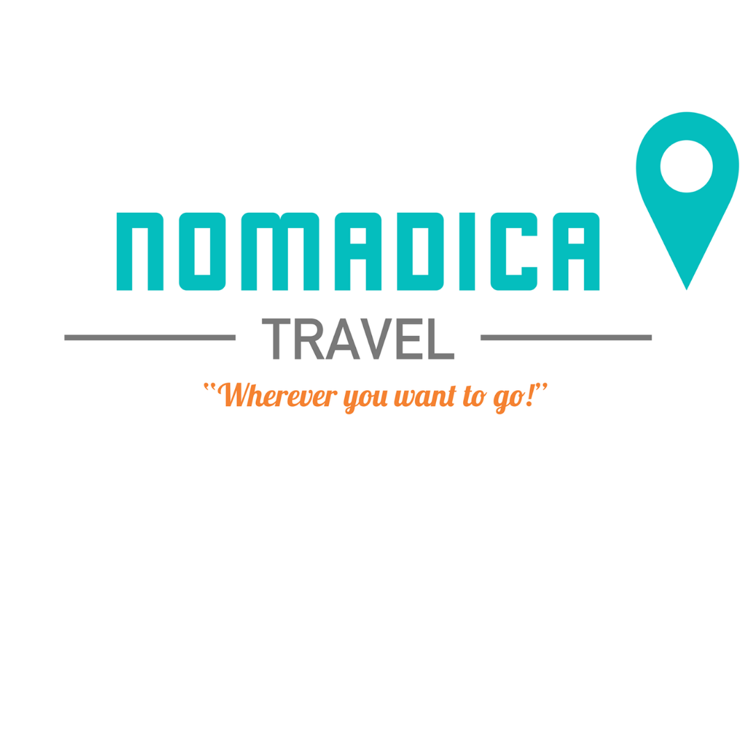 Nomadica Travel