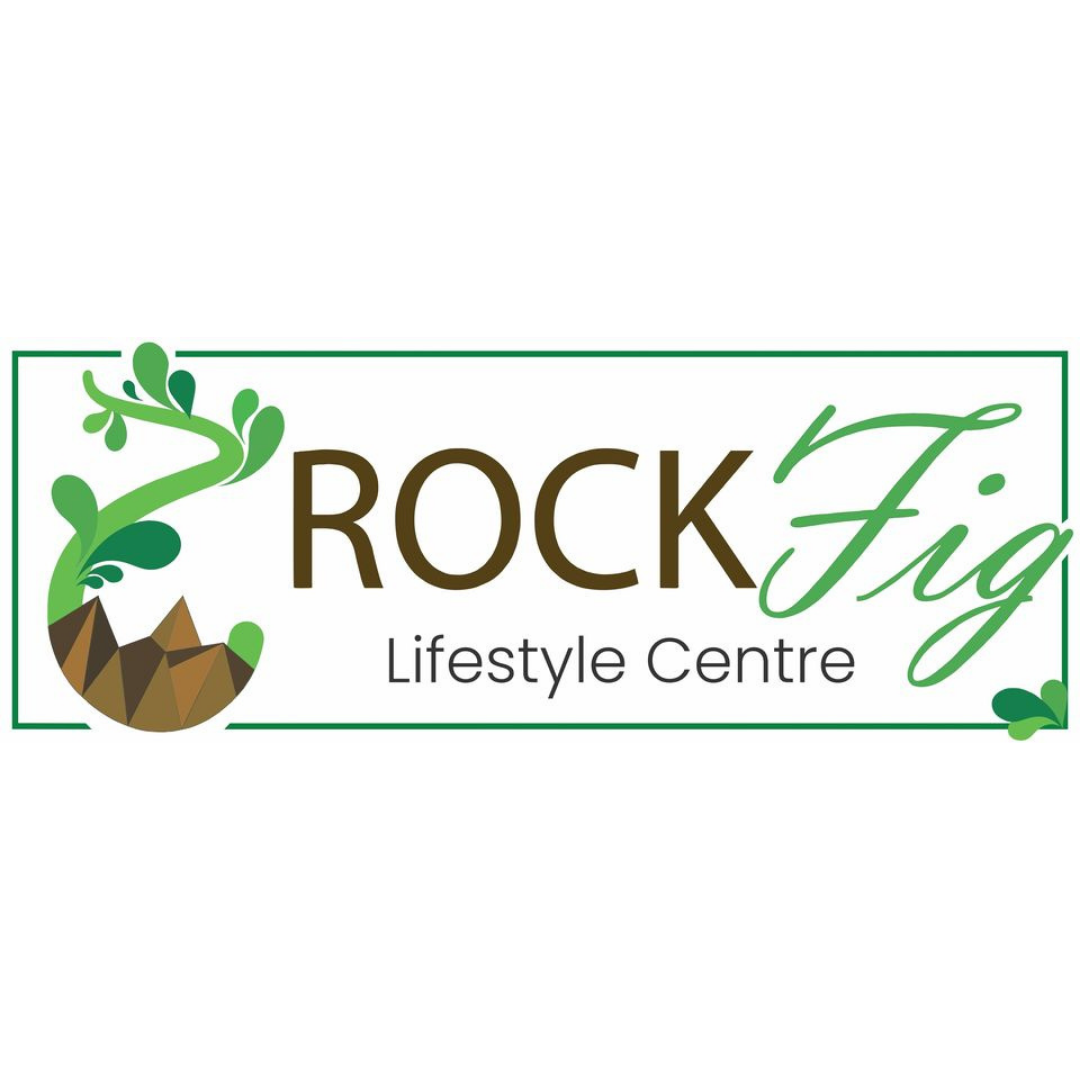 Rockfig Centre