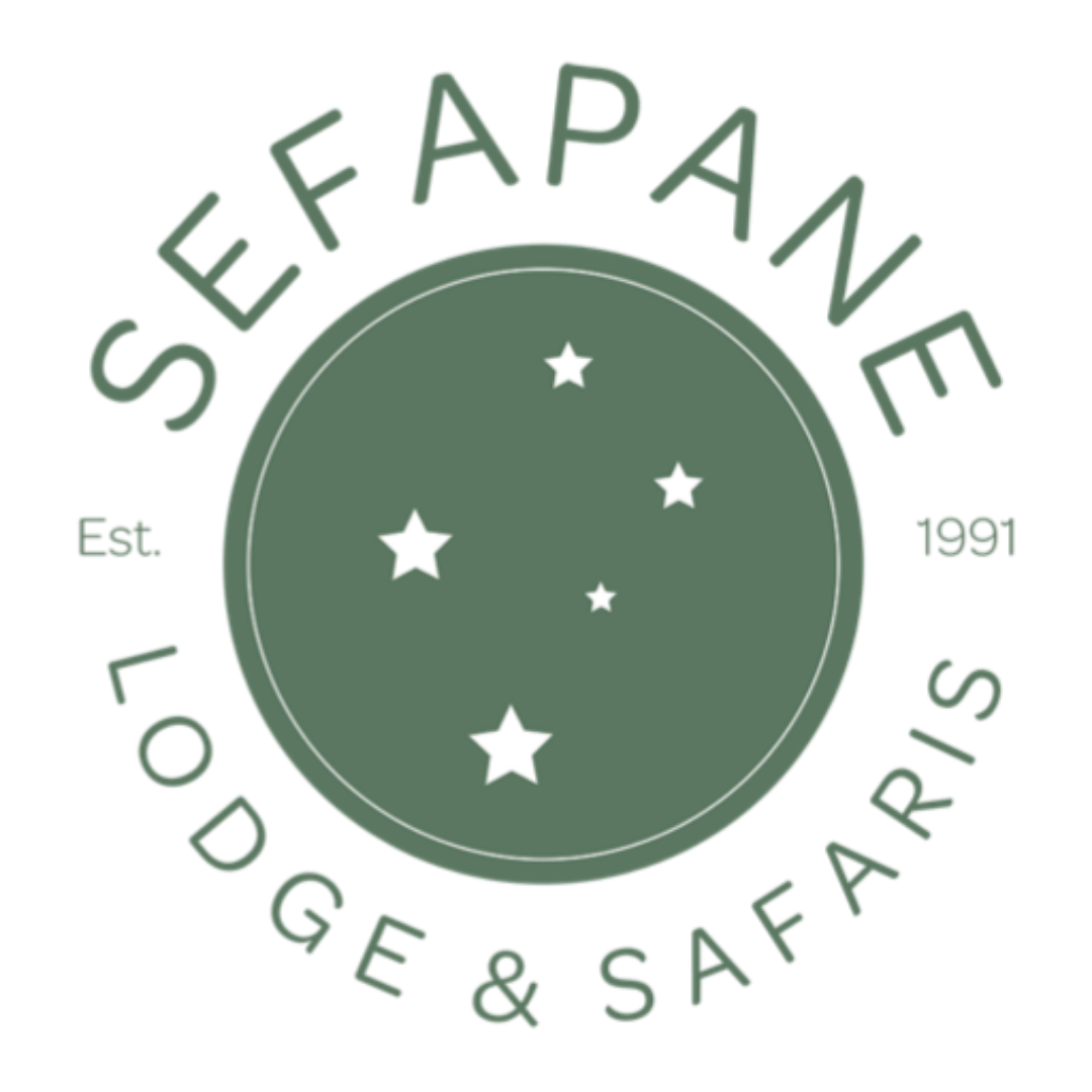 Sefapane Lodge