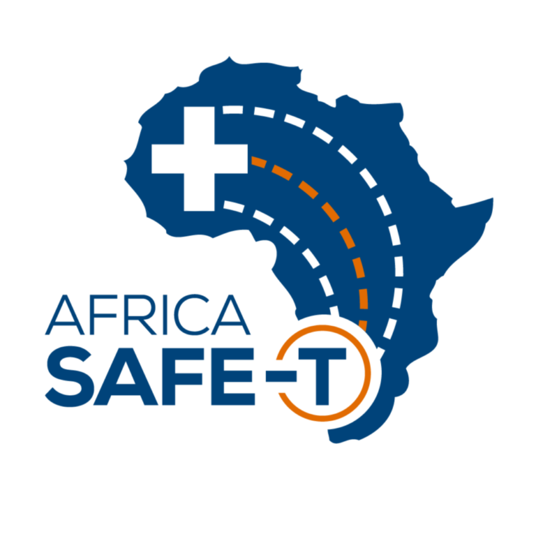 Africa SAFE-T