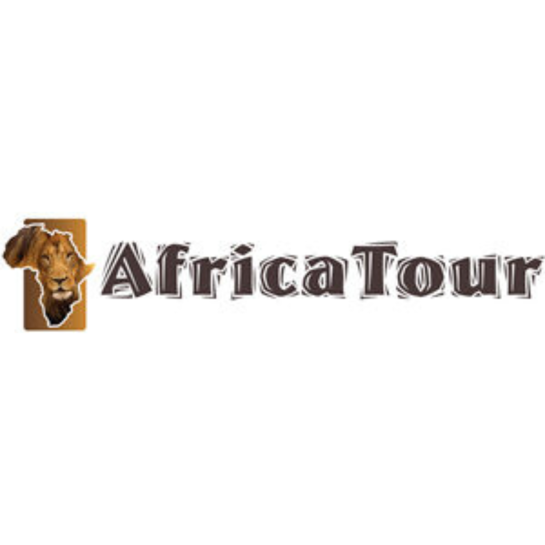 AfricaTour