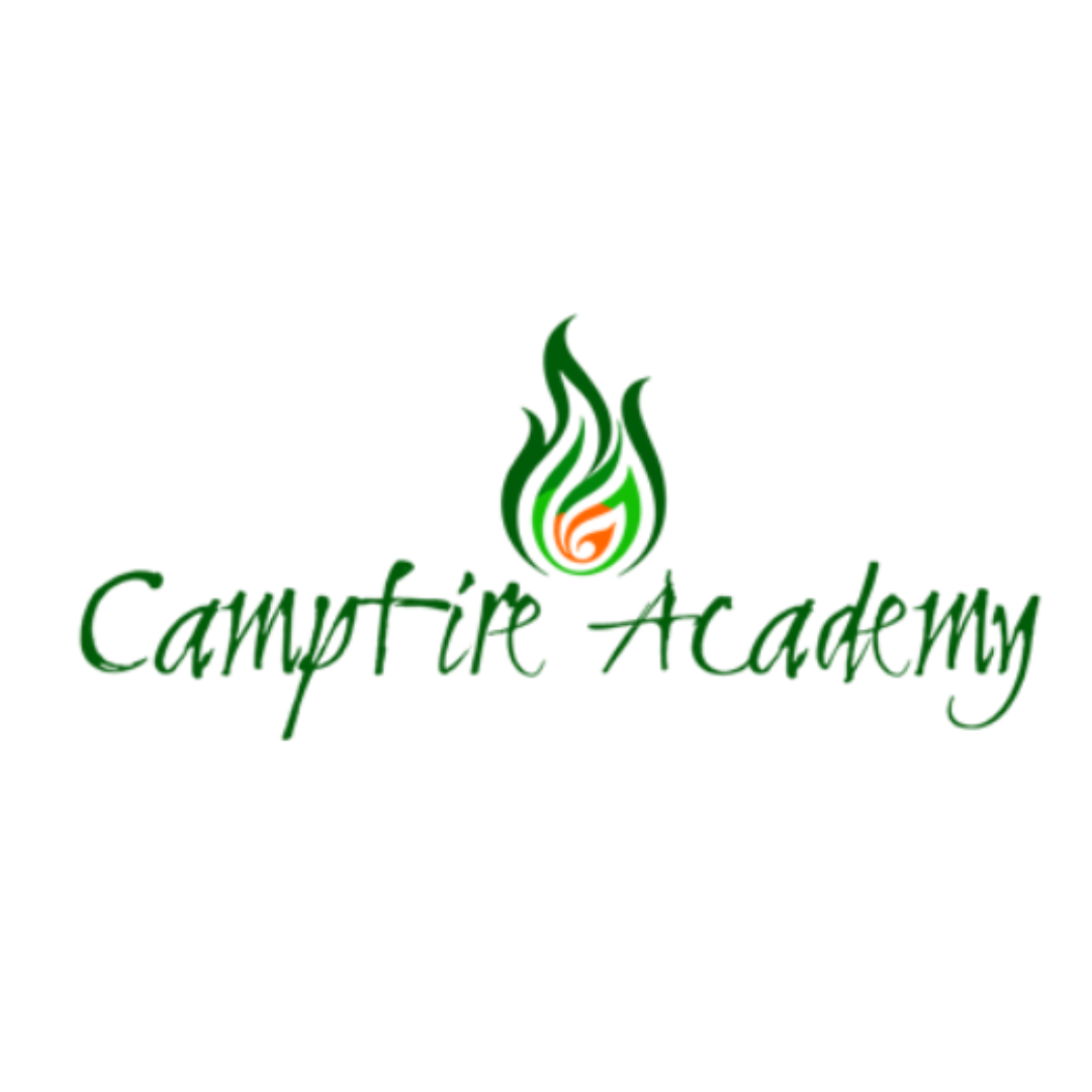 Campfire Academy