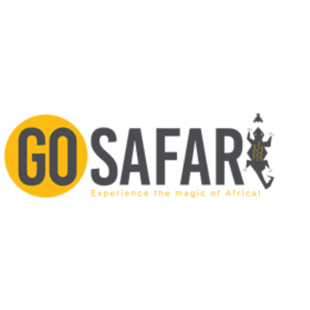 Go Safar