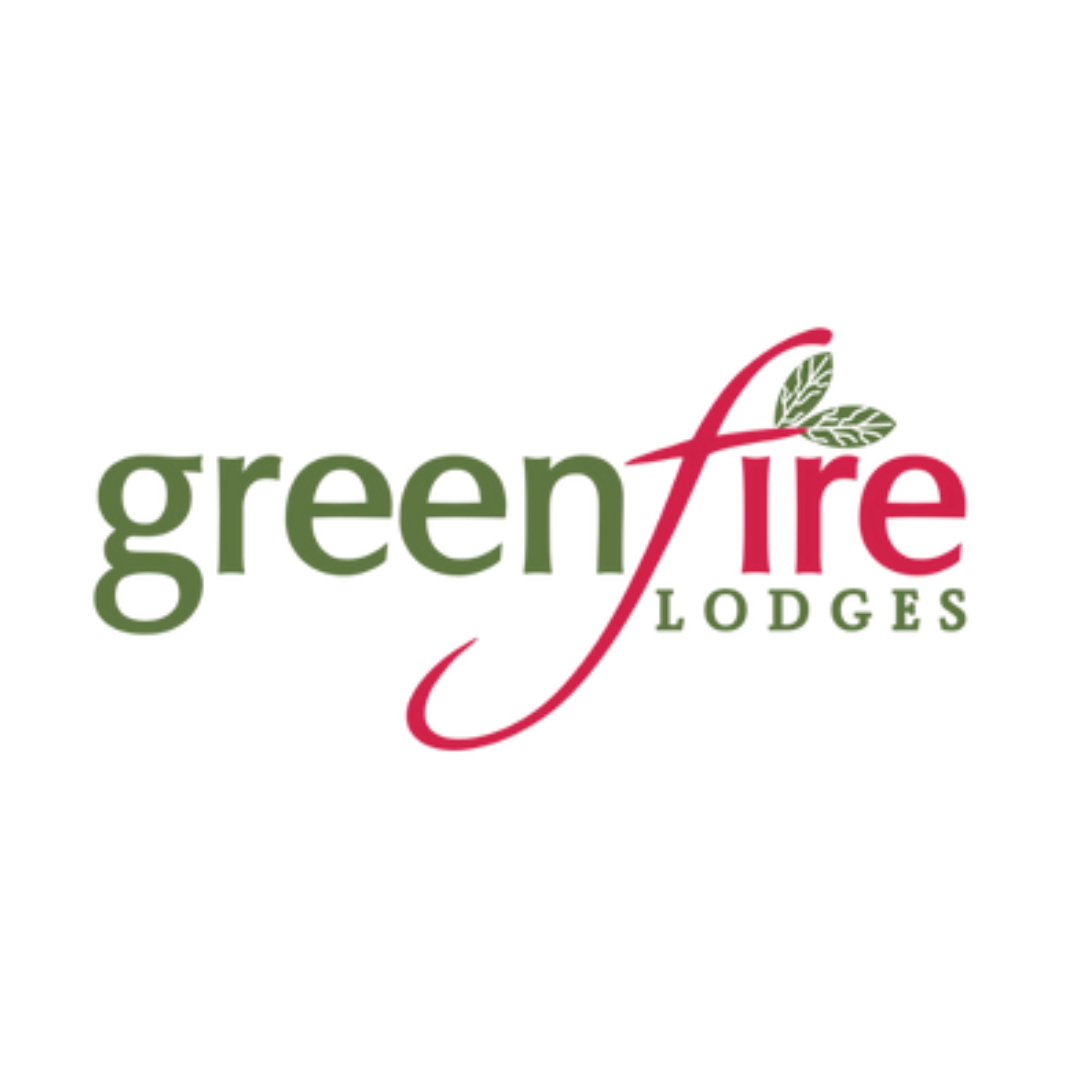 GreenFIre