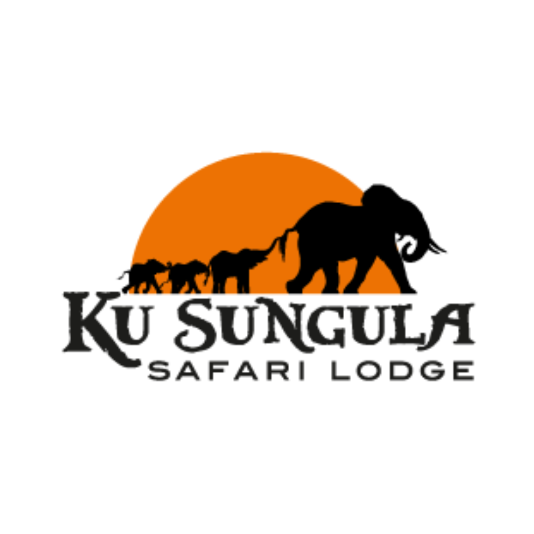 KU Sungula