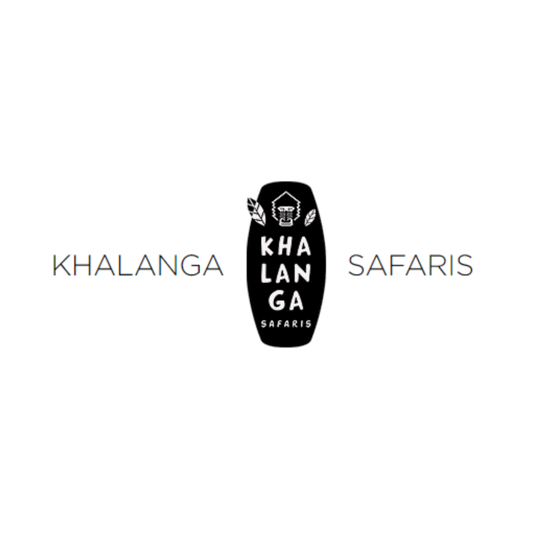 Khalanga Safaris