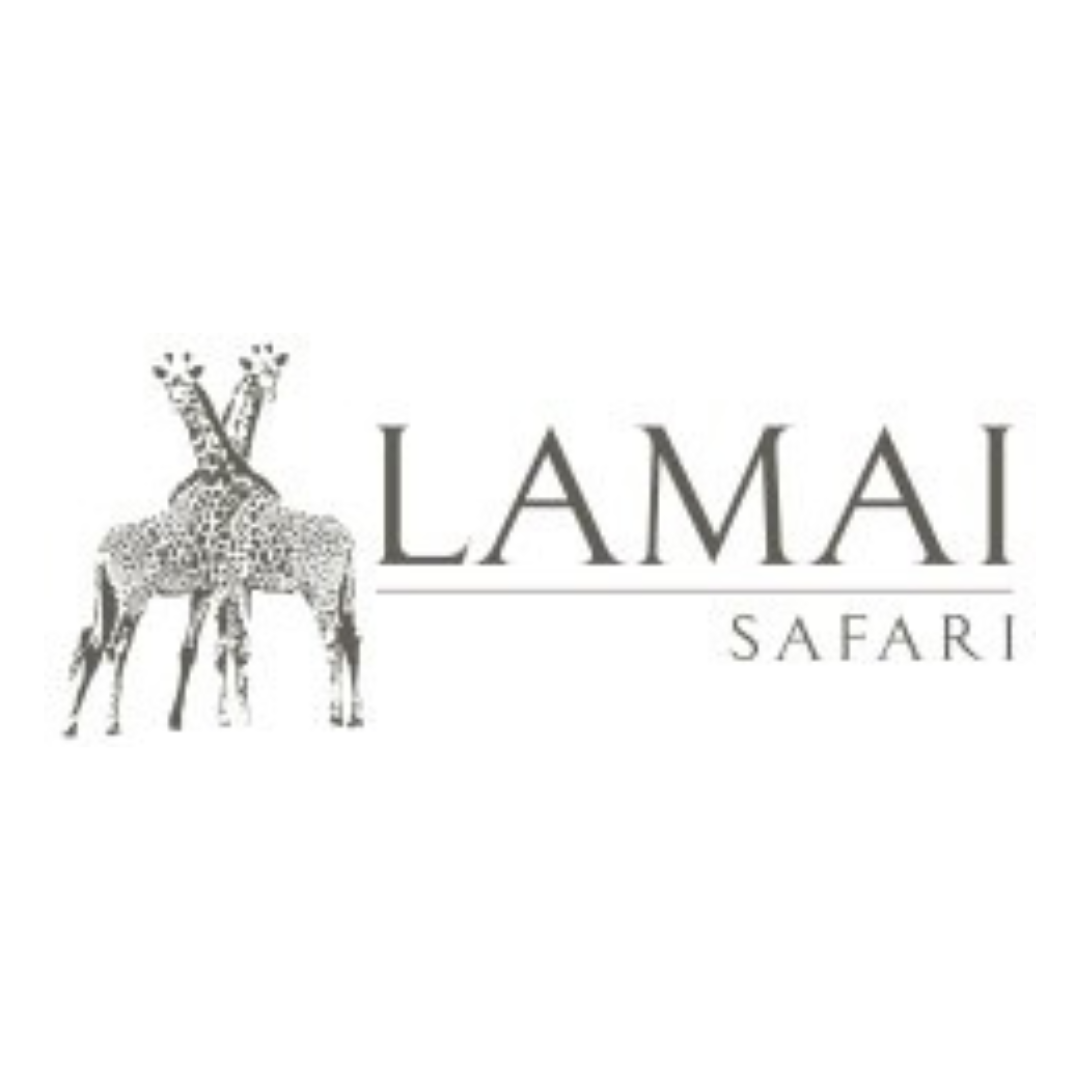 Lamai Safari