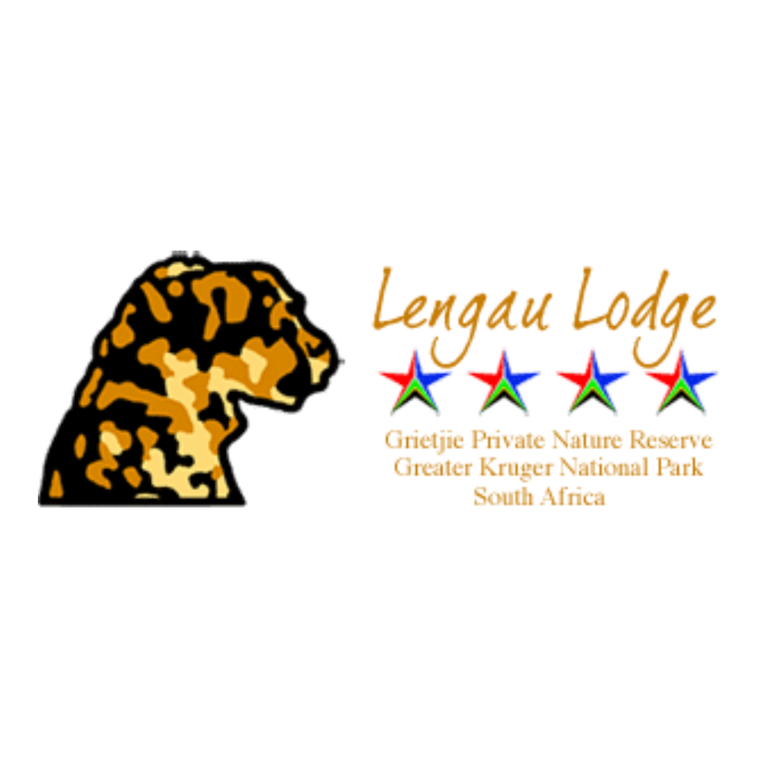 Lengau Lodge