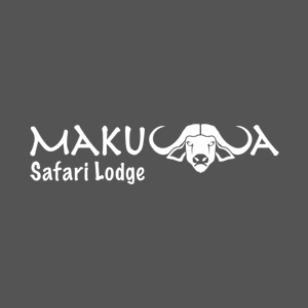 Makuwa Safari Lodge