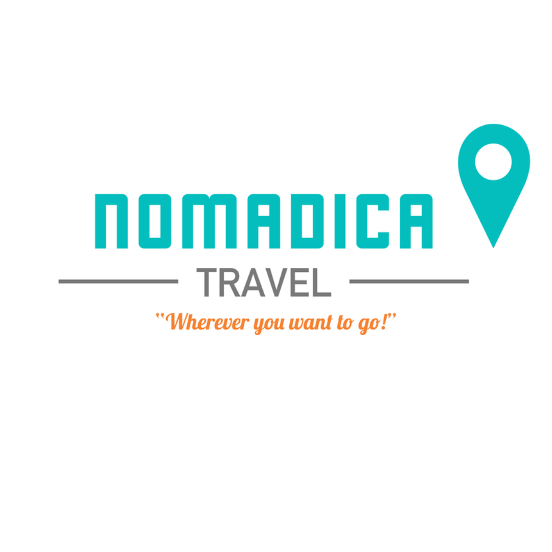 Nomadica