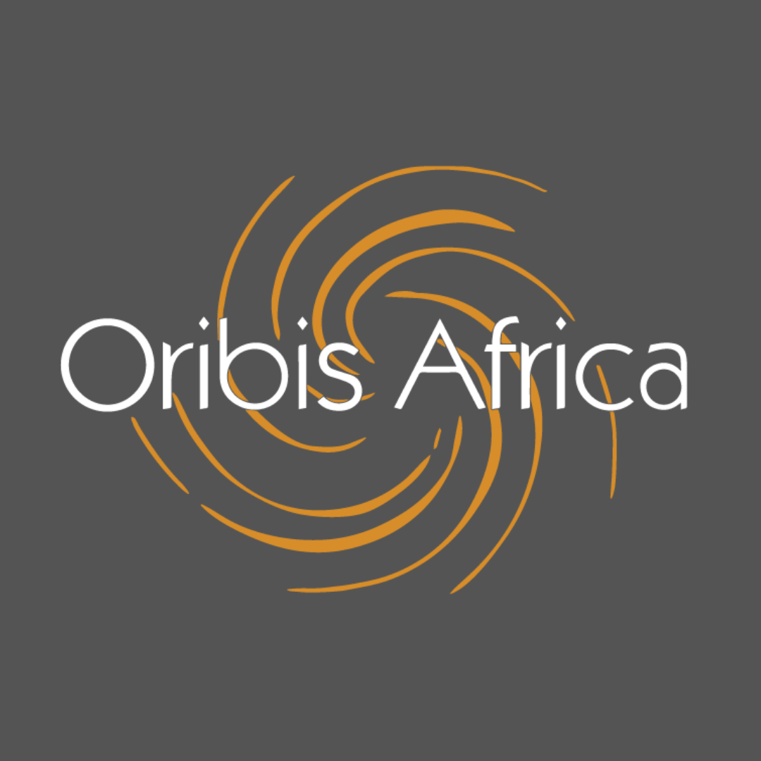 Oribis Africa