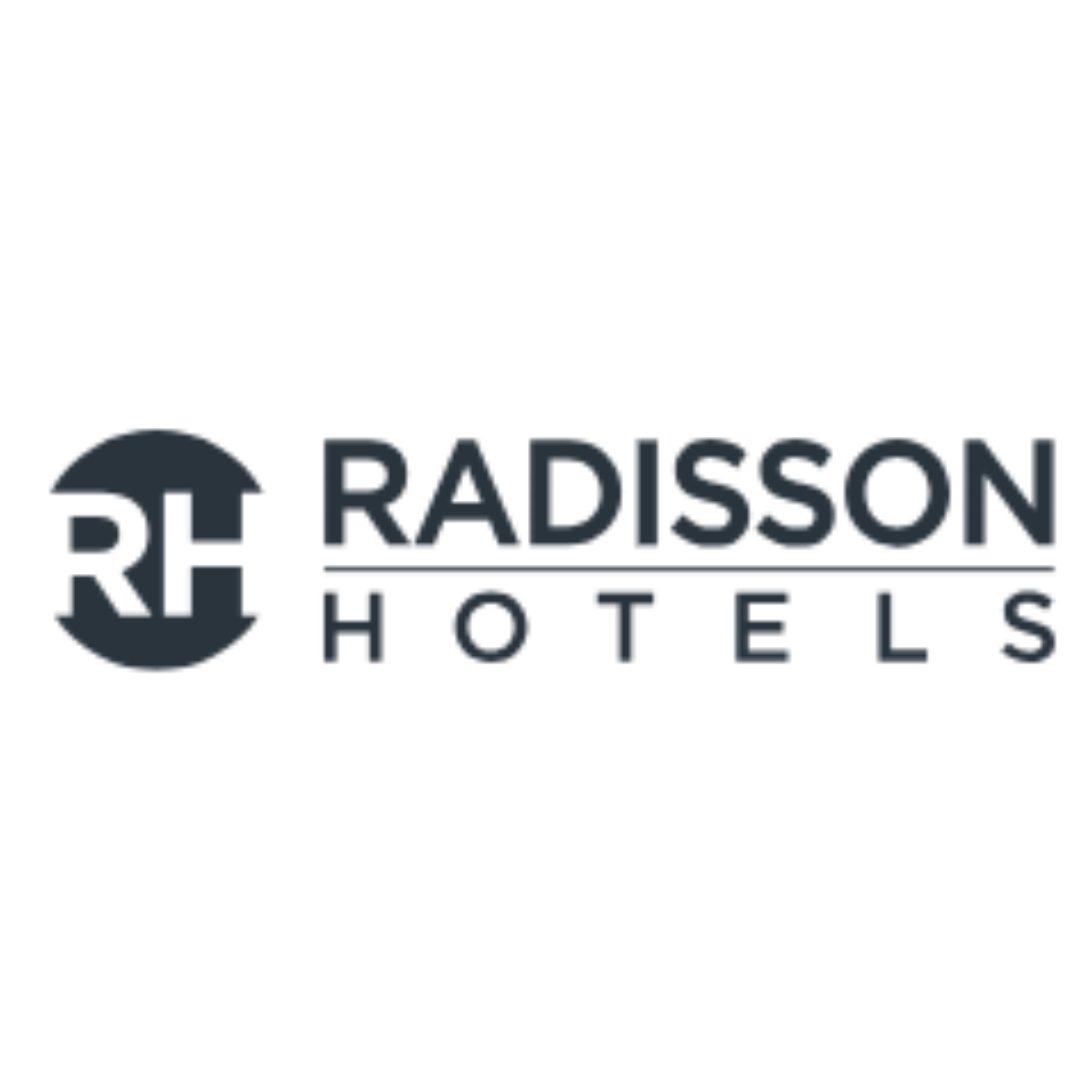 Radisson Hotels