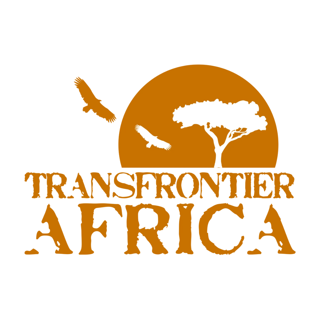 Transfrontier Africa