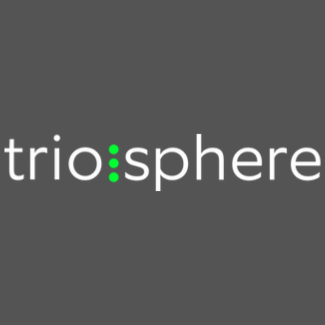 Triosphere