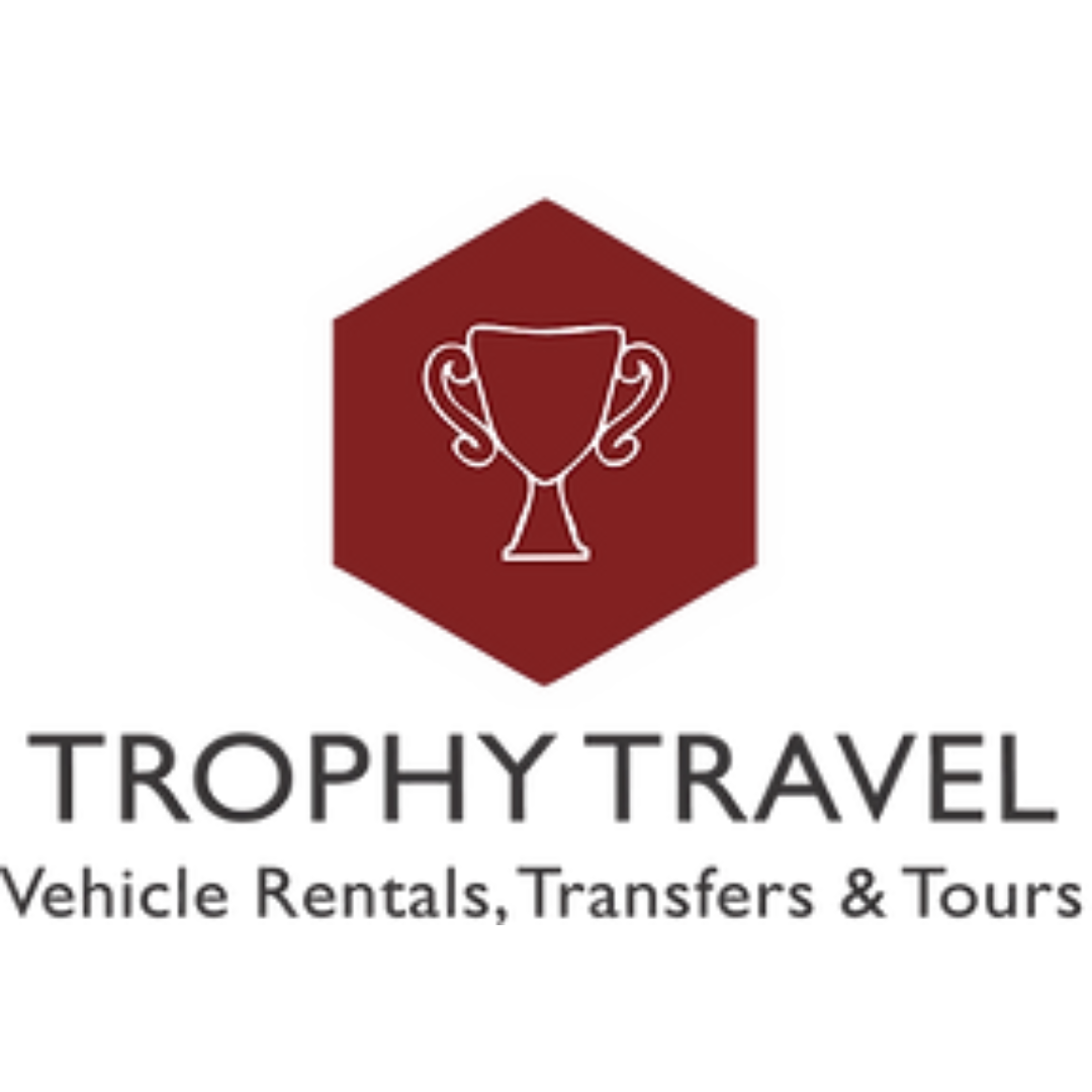 Trophy Travel